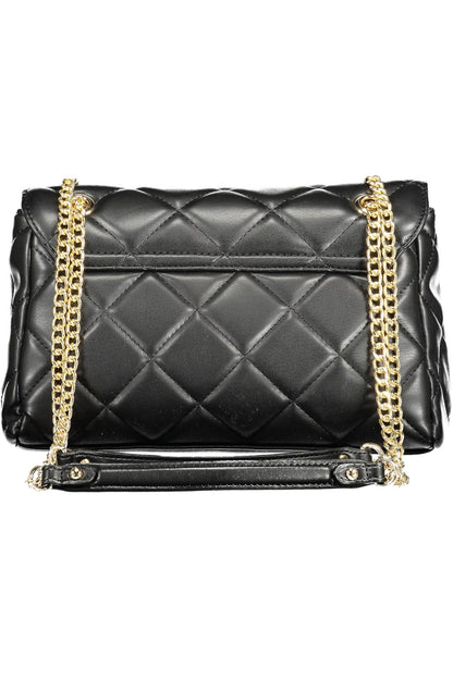 Valentino Bags Borsa Donna Nero - mem39