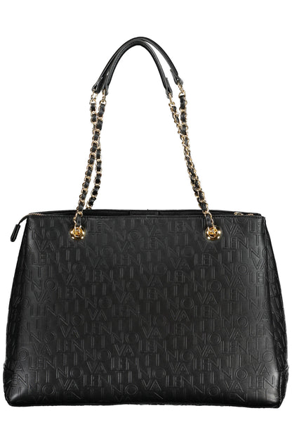 Valentino Bags Borsa Donna Nero - mem39