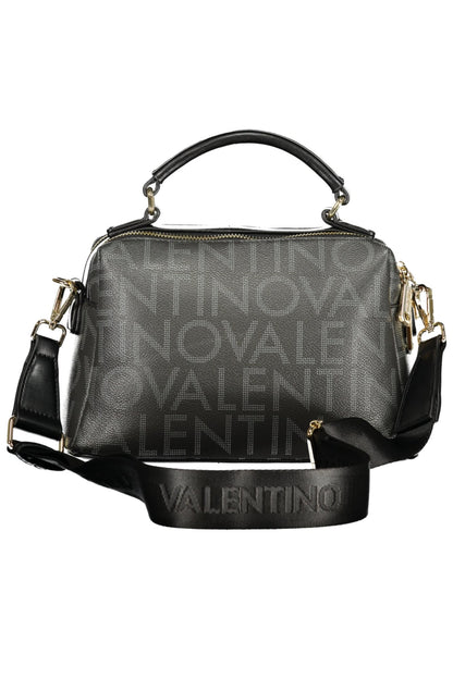 Valentino Bags Borse