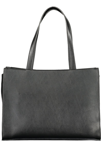VALENTINO BAGS BORSA DONNA NERO