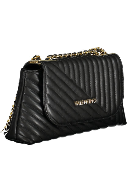 Valentino Bags Borsa Donna Nero - mem39