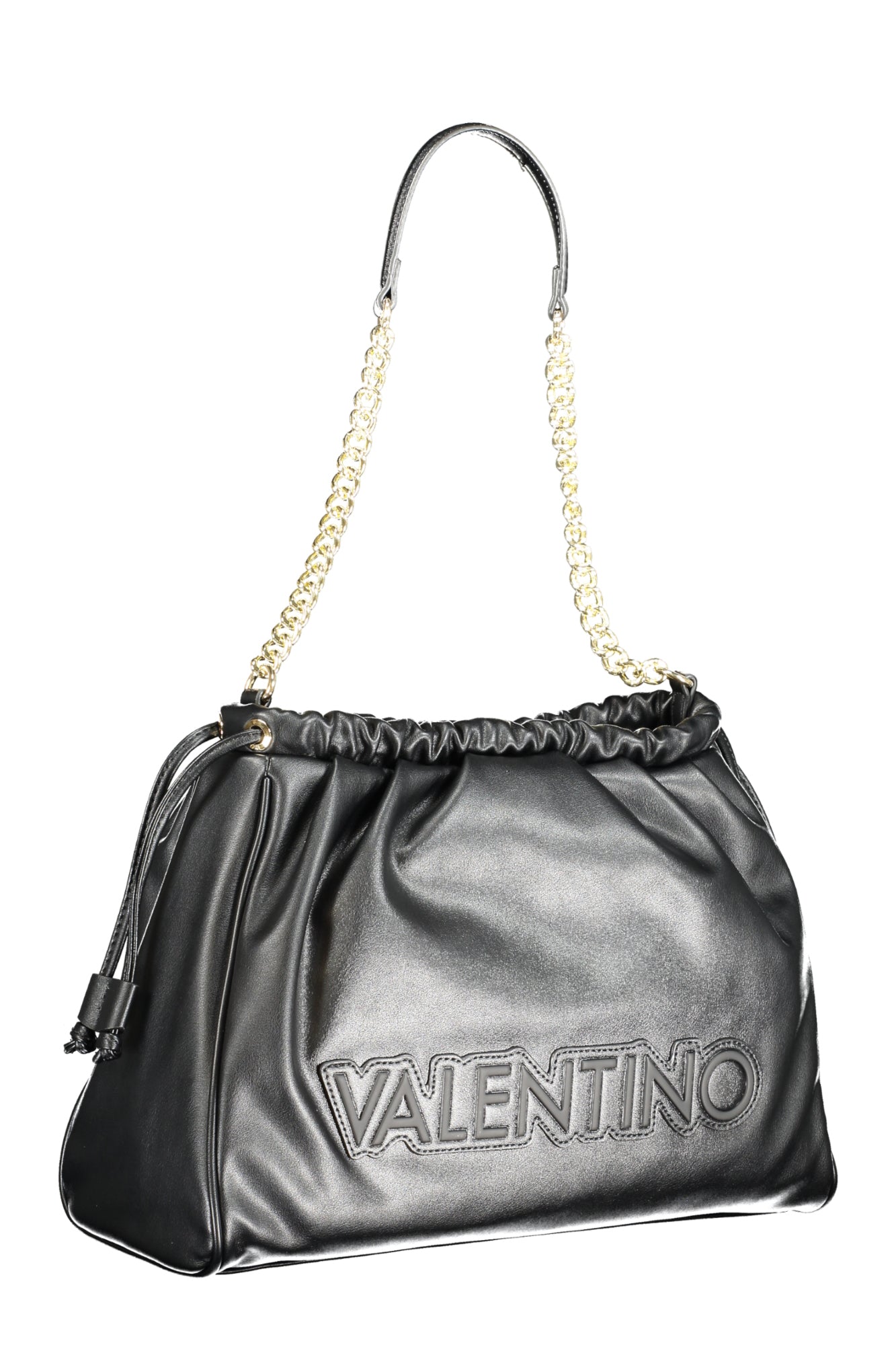 Valentino Bags Borsa Donna Nero - mem39