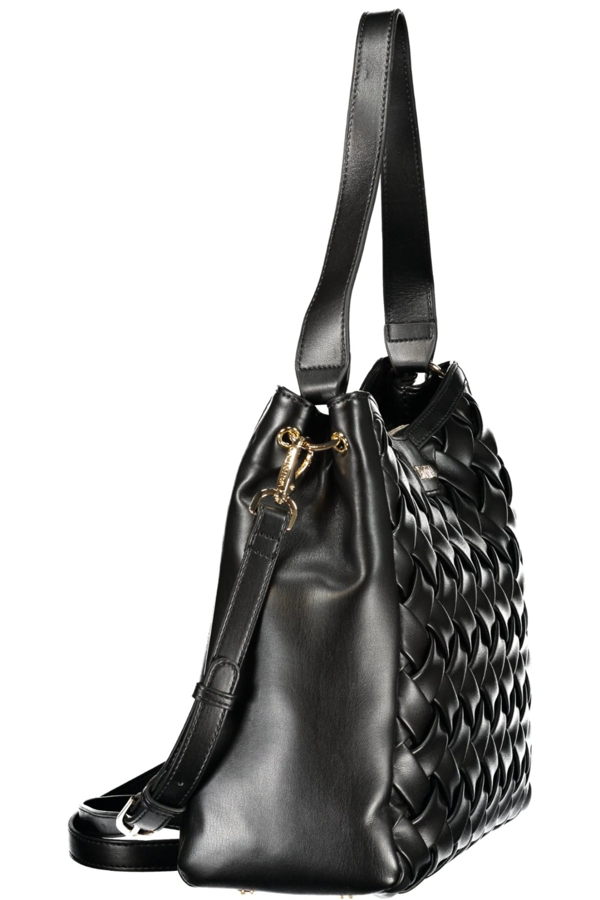 VALENTINO BAGS BORSA DONNA NERO