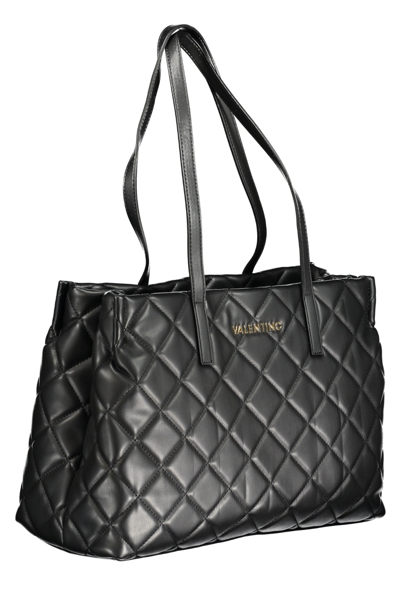 Valentino Bags Borsa Donna Nero - mem39