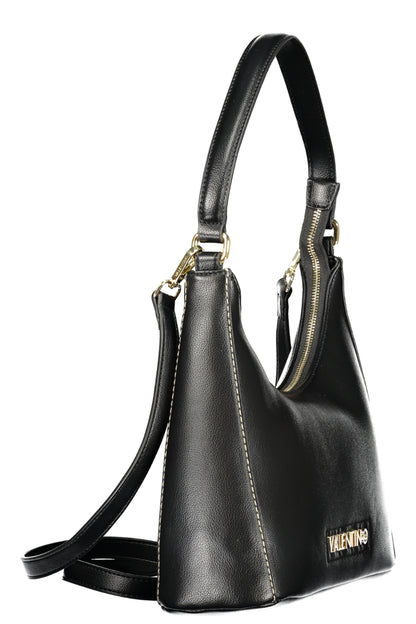 VALENTINO BAGS BORSA DONNA NERO