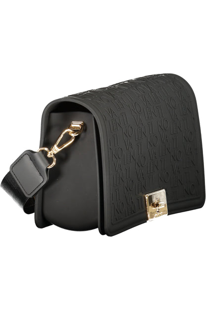 VALENTINO BAGS BORSA DONNA NERO