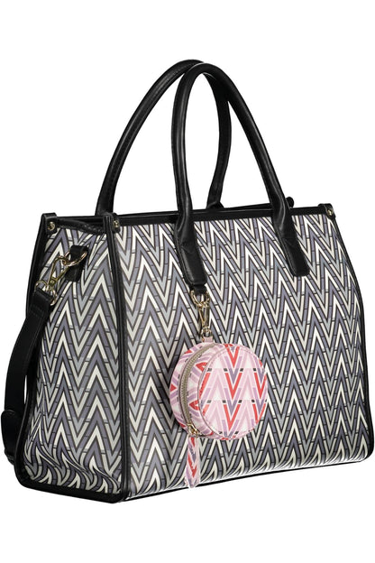 Valentino Bags Borsa Donna Nero - mem39