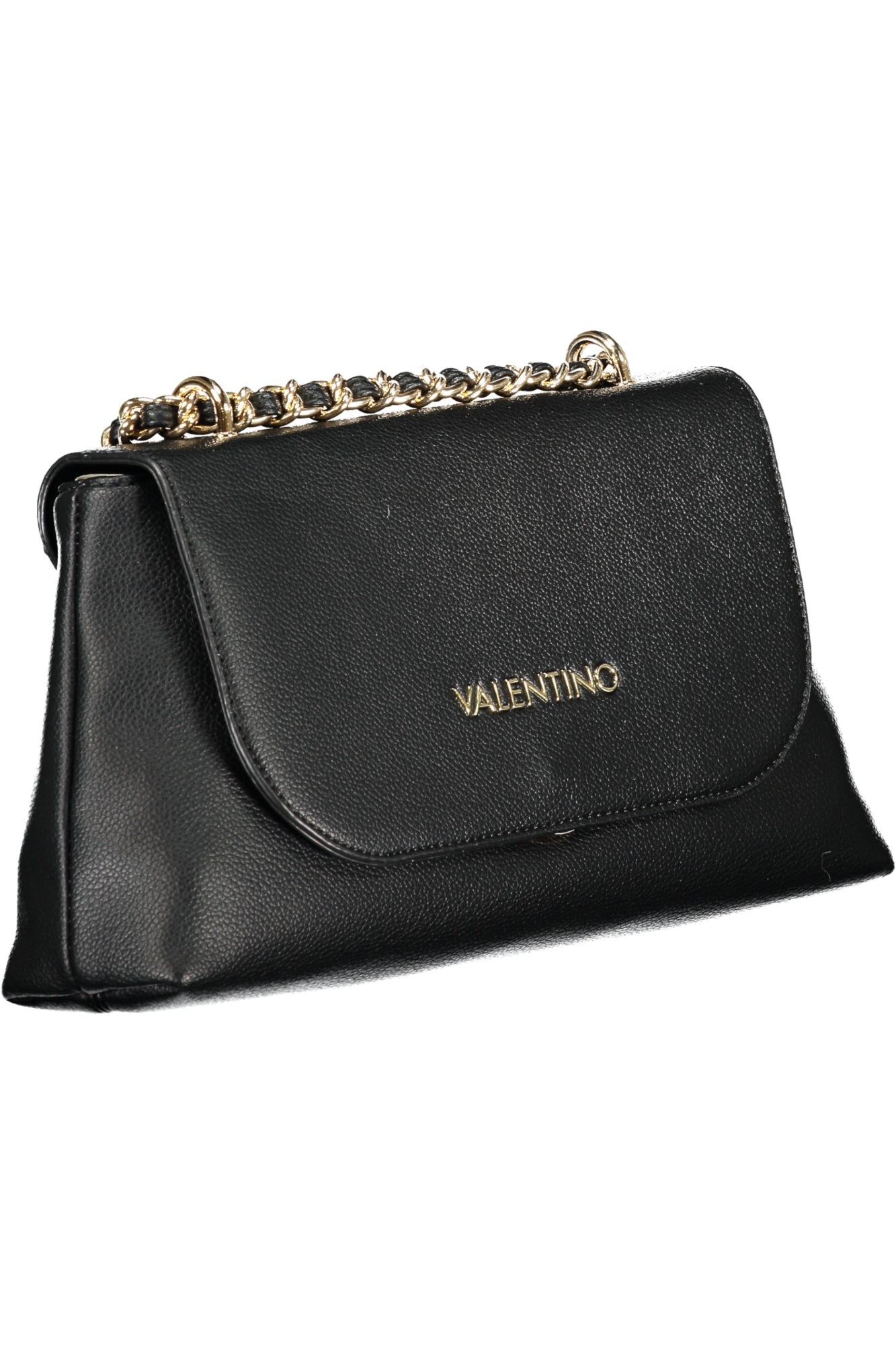 Valentino Bags Borsa Donna Nero - mem39