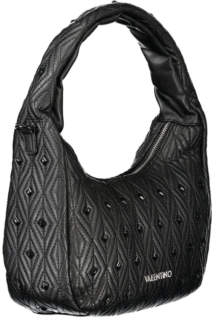 Valentino Bags Borsa Donna Nero"" - mem39