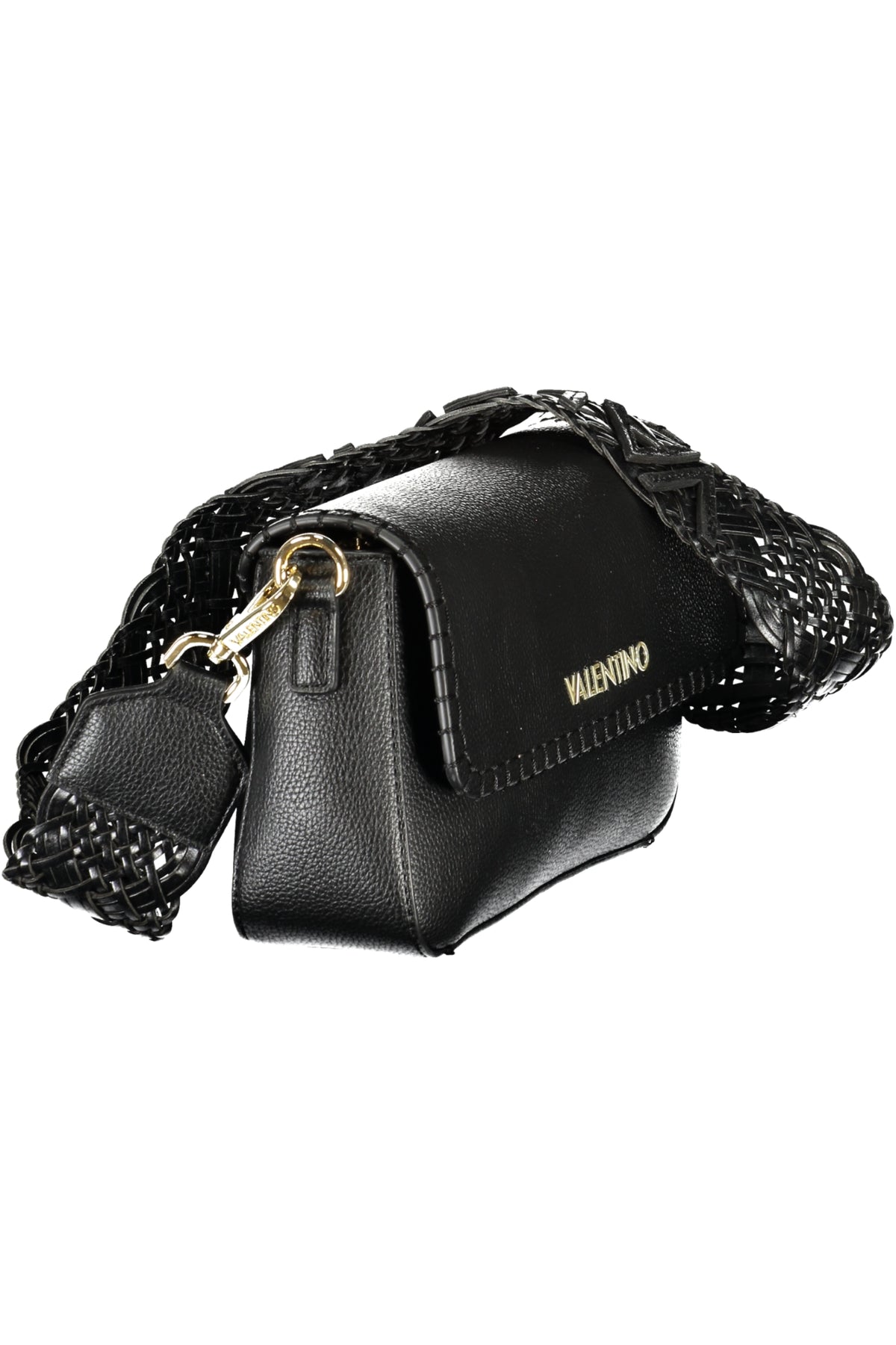 VALENTINO BAGS BORSA DONNA NERO