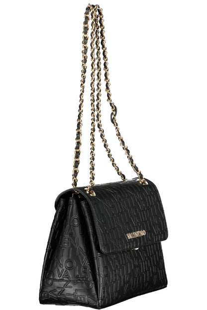 Valentino Bags Borsa Donna Nero