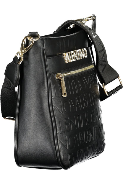 VALENTINO BAGS BORSA DONNA NERO
