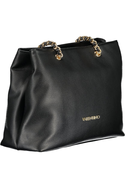 Valentino Bags Borsa Donna Nero - mem39