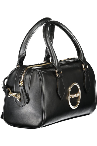 VALENTINO BAGS VBS8A623MOSES_NENERO Nero