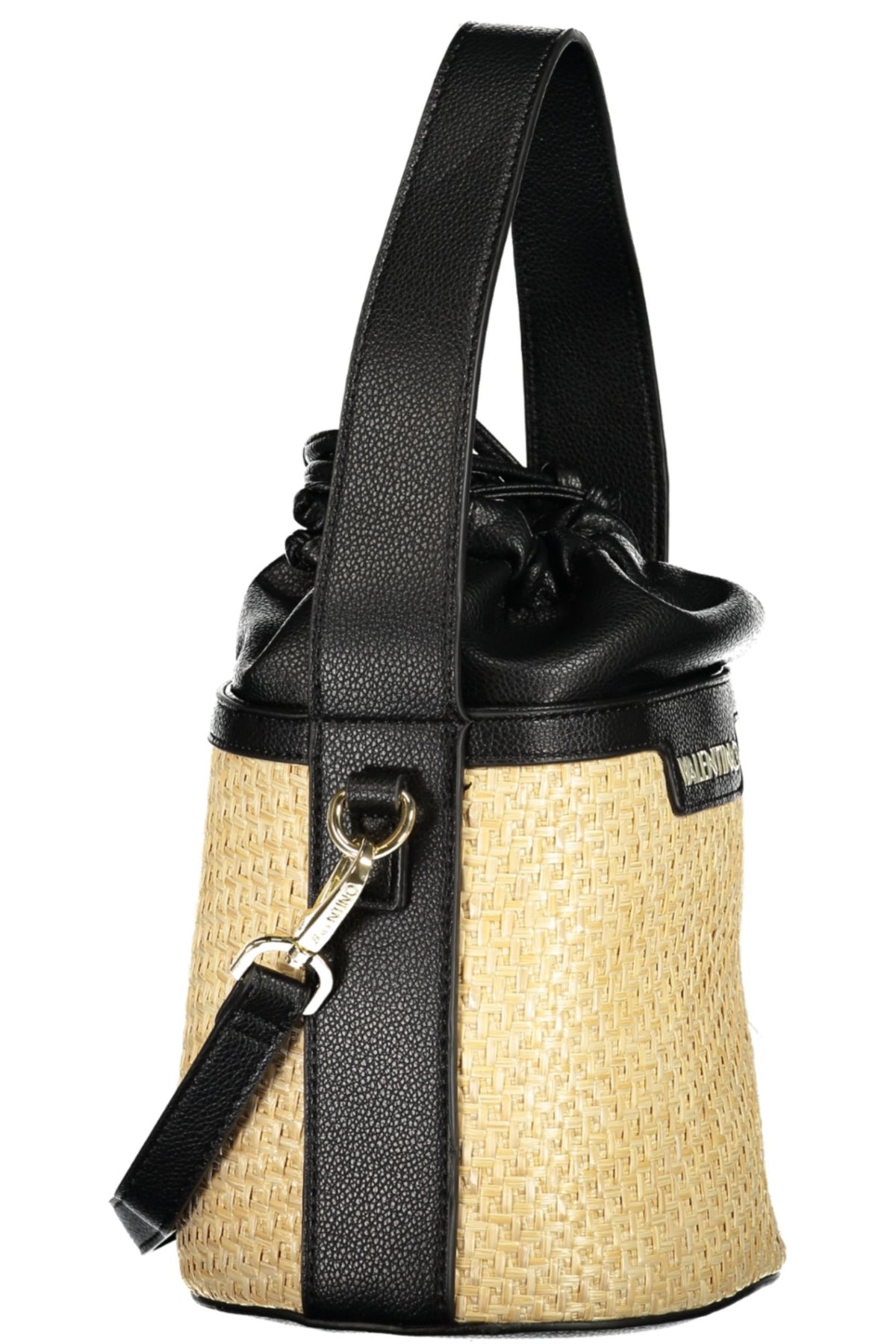 VALENTINO BAGS BORSA DONNA NERO