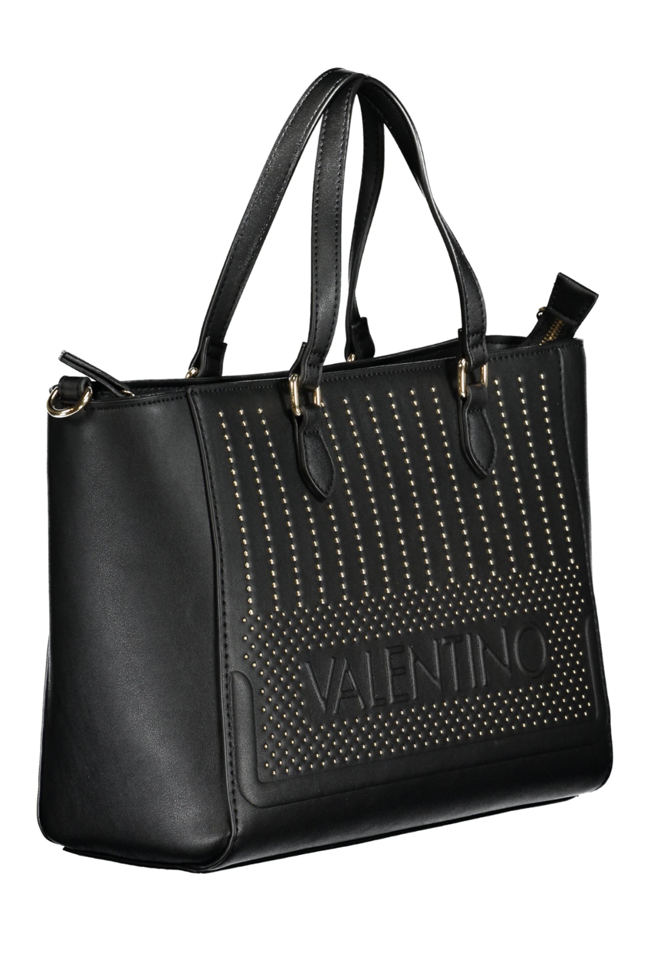 Valentino Bags Borsa Donna Nero - mem39