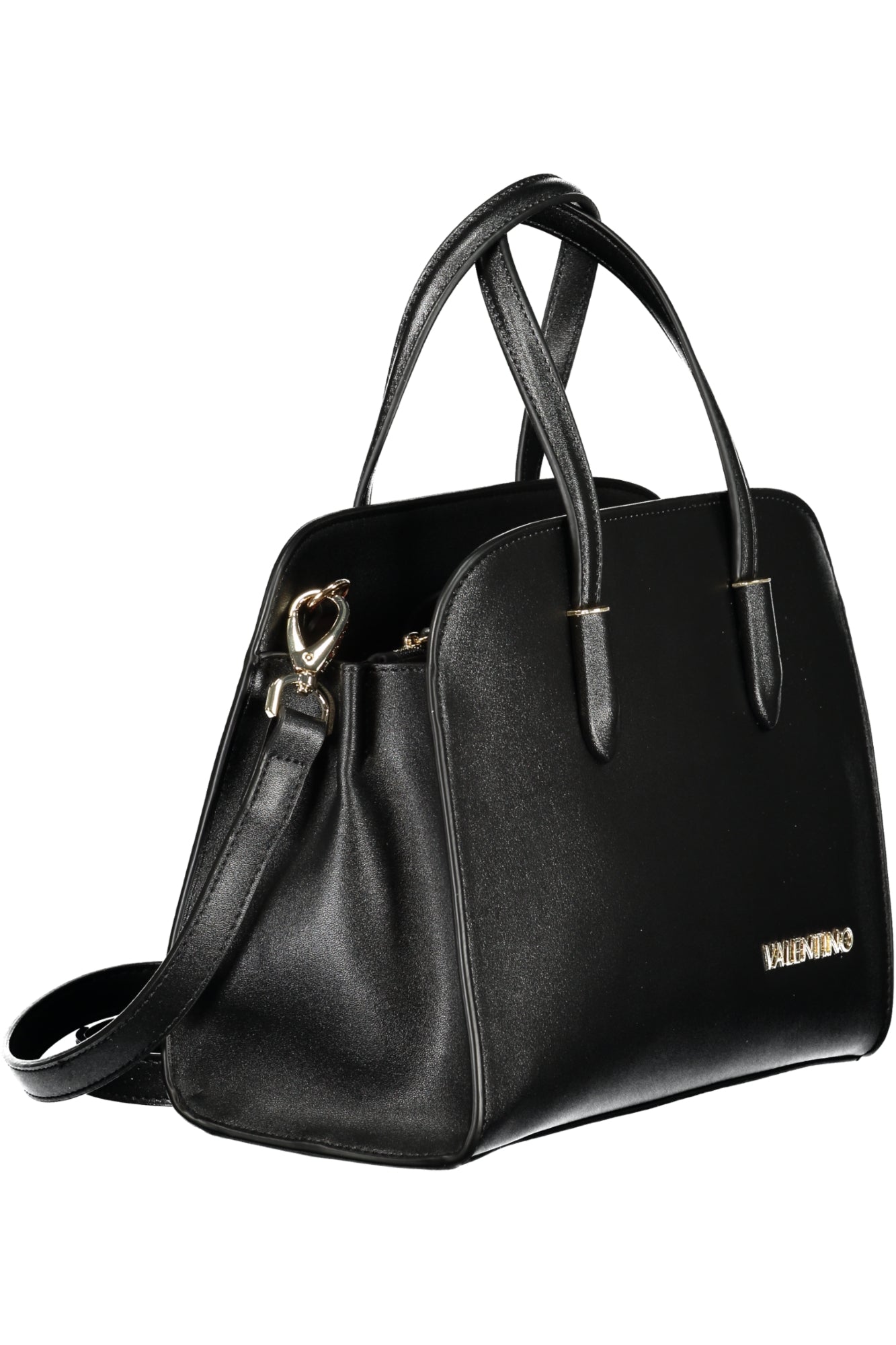 Valentino Bags Borse