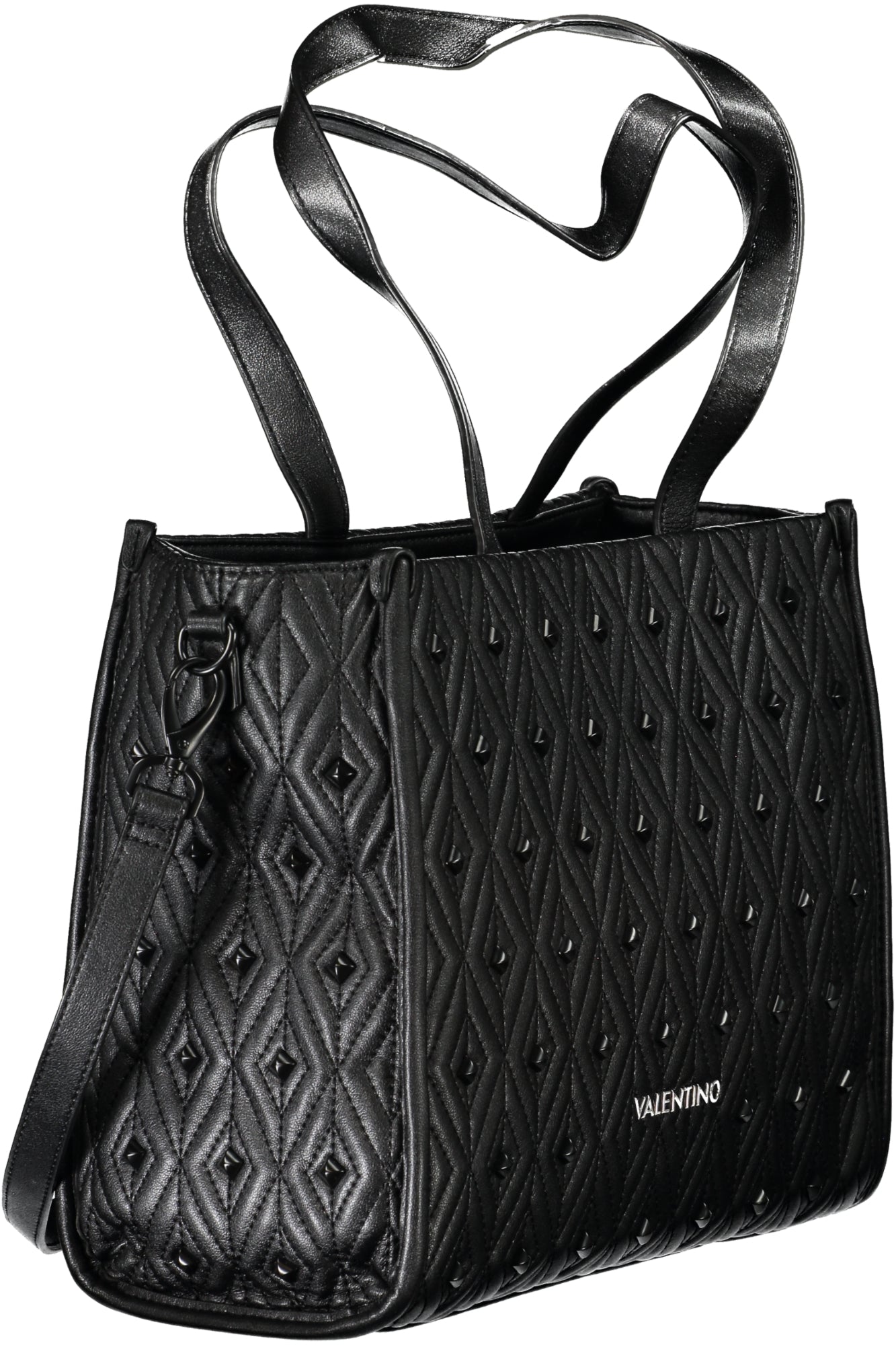 Valentino Bags Borse - mem39