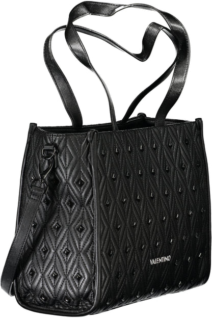 Valentino Bags Borse - mem39