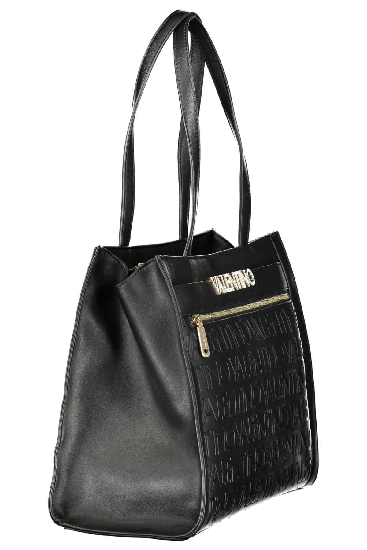 VALENTINO BAGS BORSA DONNA NERO