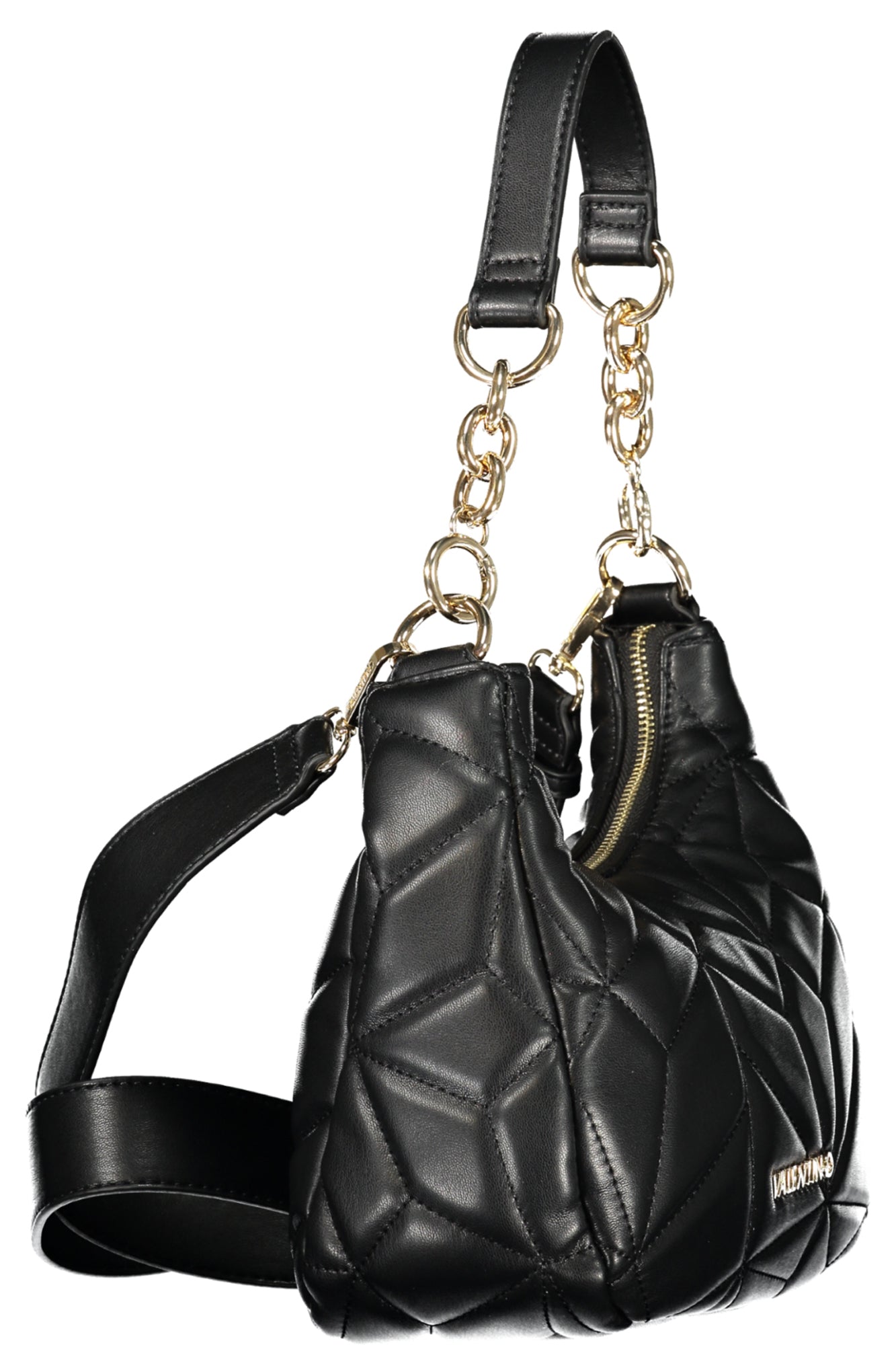Valentino Bags Borse - mem39