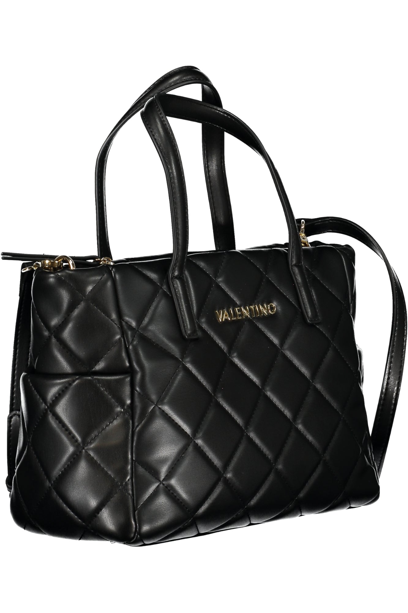 Valentino Bags Borsa Donna Nero - mem39