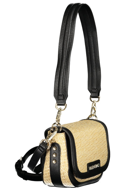 VALENTINO BAGS BORSA DONNA NERO