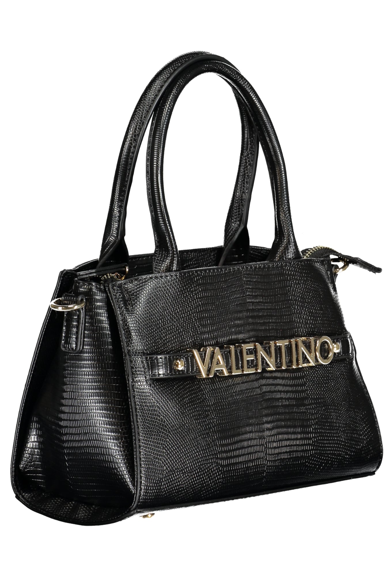 Valentino Bags Borsa Donna Nero - mem39