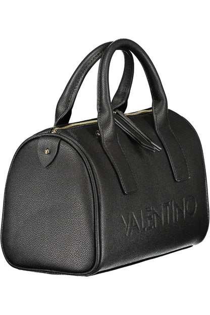 VALENTINO BAGS BORSE