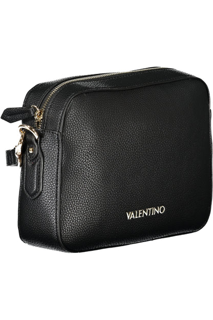 Valentino Bags Borsa Donna Nero