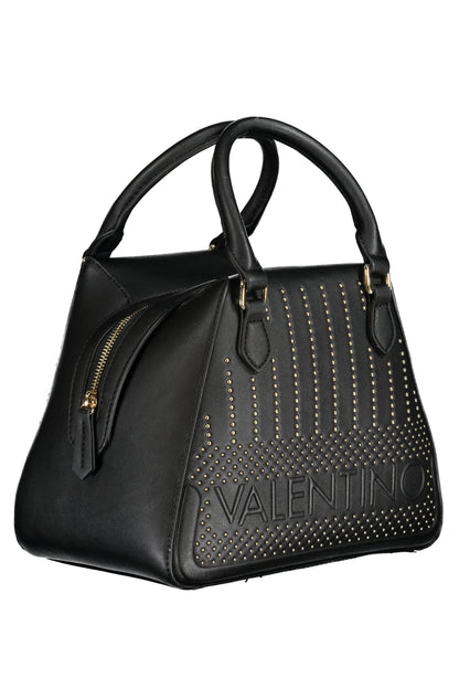 Valentino Bags Borsa Donna Nero - mem39