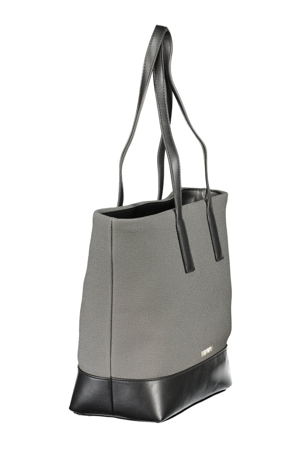 VALENTINO BAGS BORSA DONNA NERO