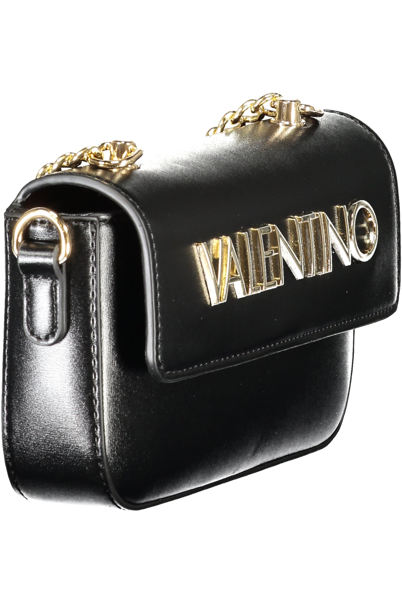 Valentino Bags Borse