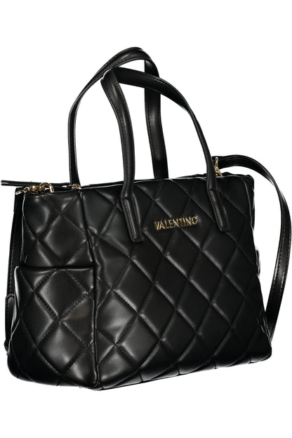VALENTINO BAGS BORSE