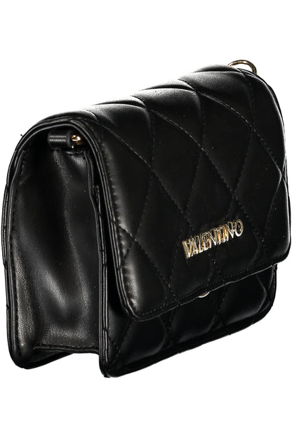 VALENTINO BAGS BORSE