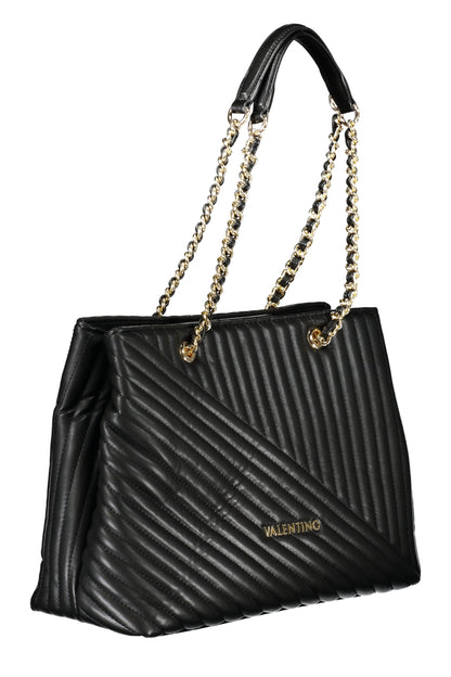 Valentino Bags Borsa Donna Nero - mem39