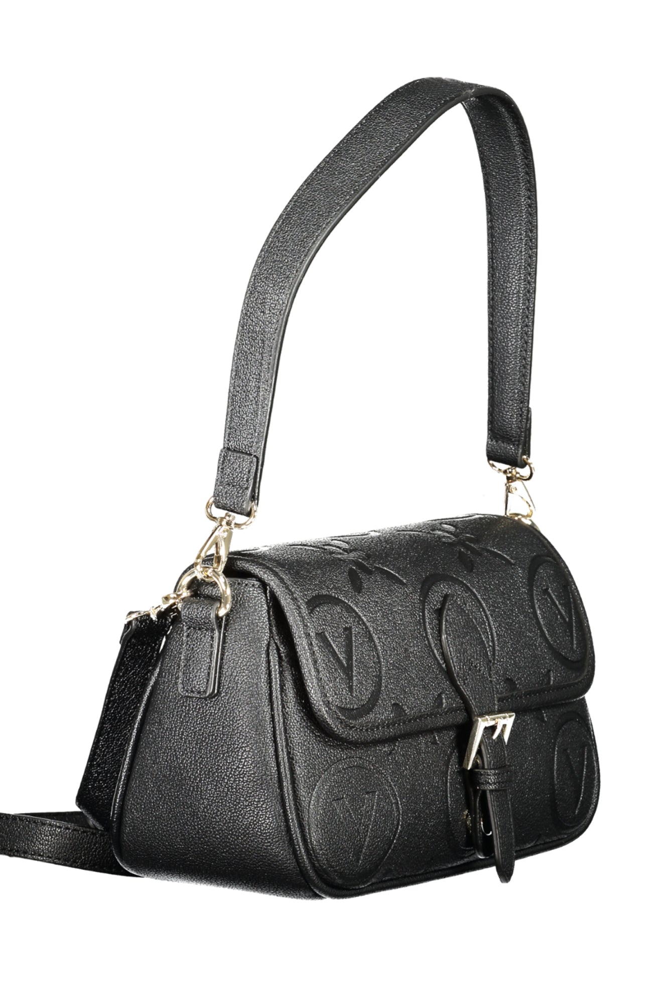 Valentino Bags Borse - mem39
