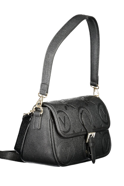 Valentino Bags Borse - mem39
