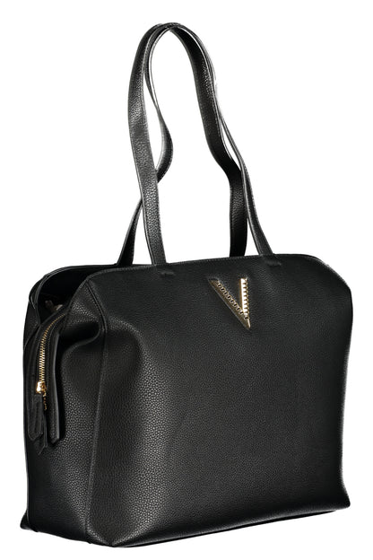 Valentino Bags Borsa Donna Nero - mem39