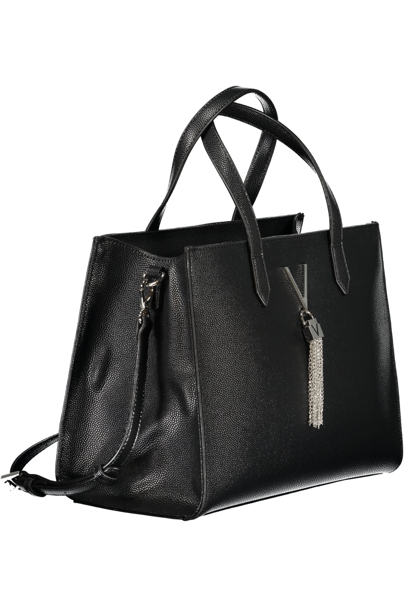 Valentino Bags Borsa Donna Nero - mem39