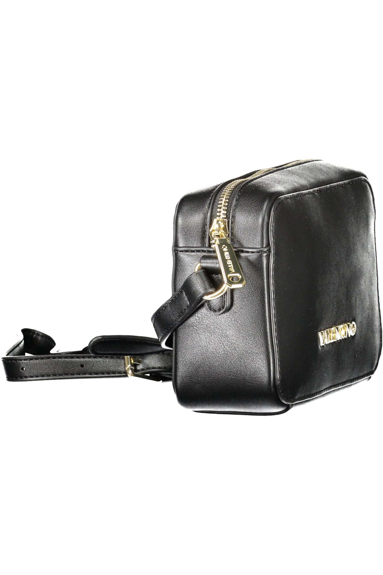 Valentino Bags Borse