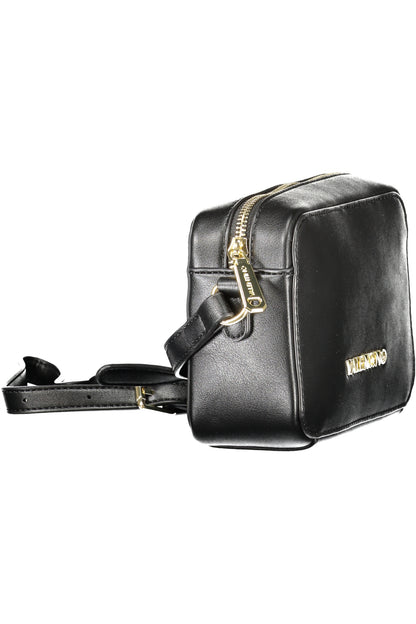 Valentino Bags Borse