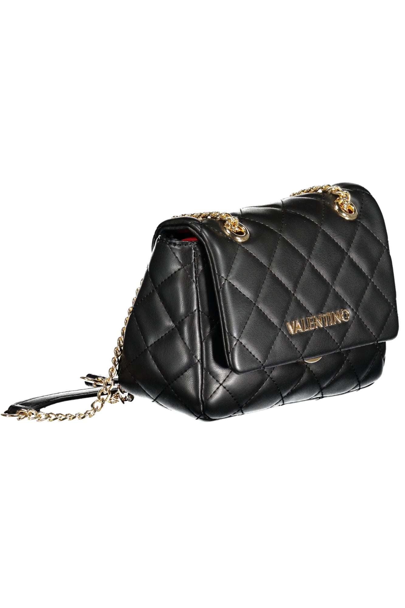 Valentino Bags Borsa Donna Nero - mem39