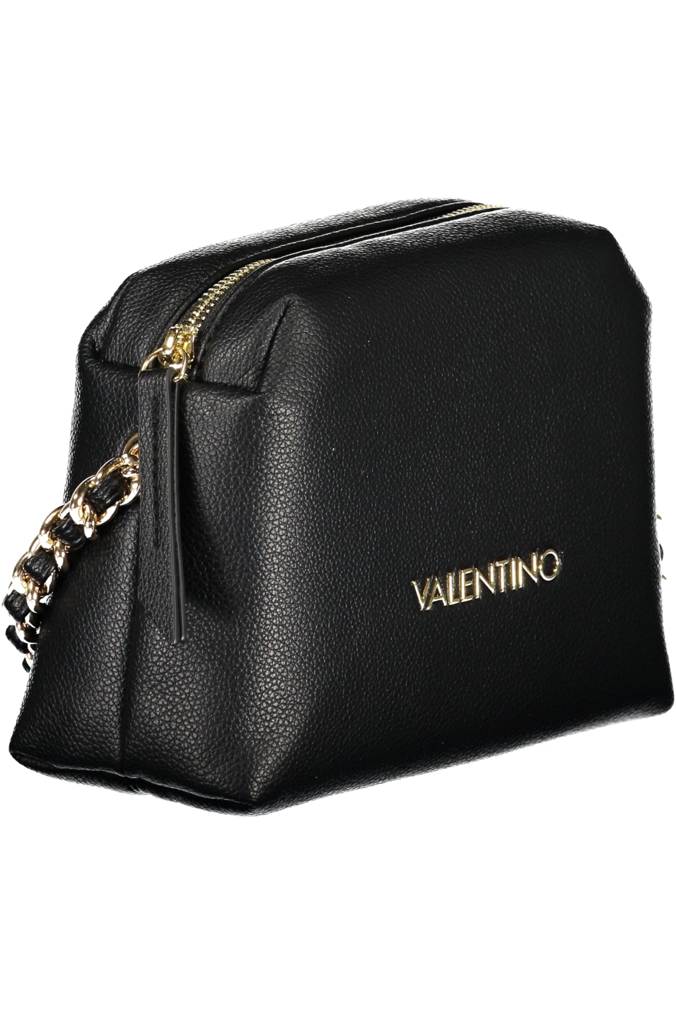 Valentino Bags Borsa Donna Nero - mem39