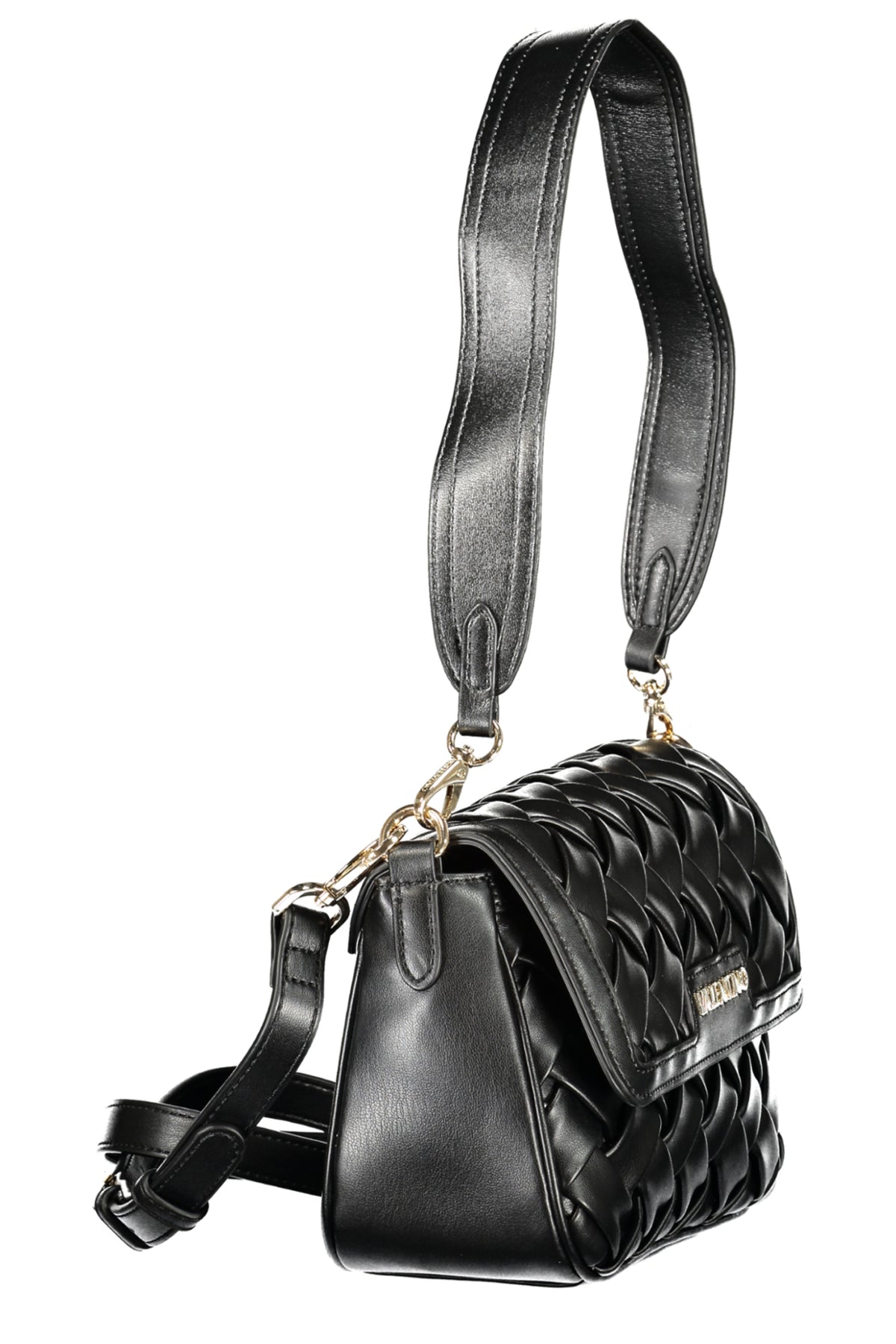 VALENTINO BAGS BORSA DONNA NERO