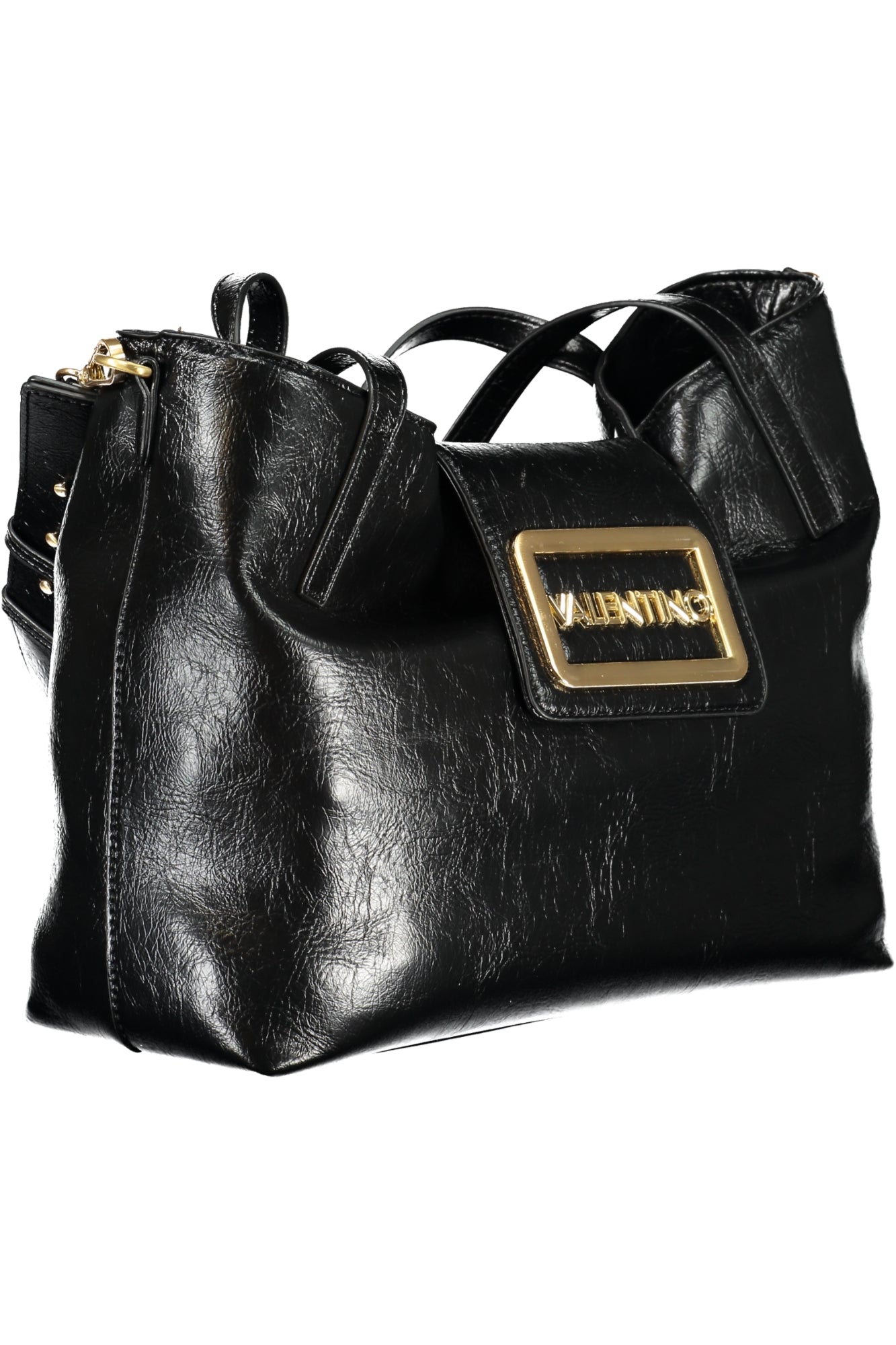 Valentino Bags Borsa Donna Nero - mem39