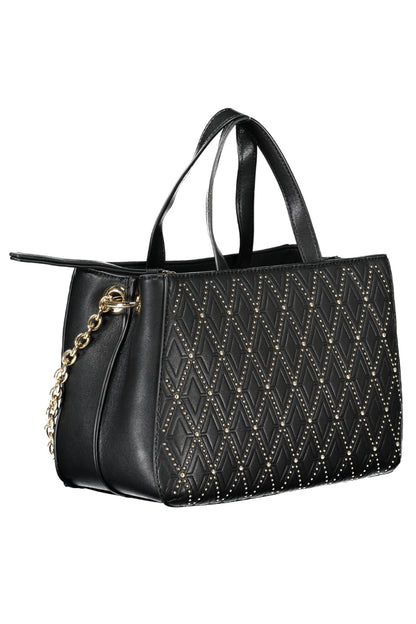 Valentino Bags Borsa Donna Nero - mem39