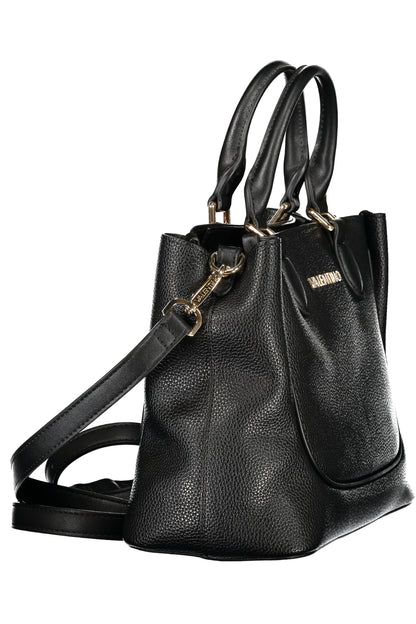 VALENTINO BAGS BORSA DONNA NERO