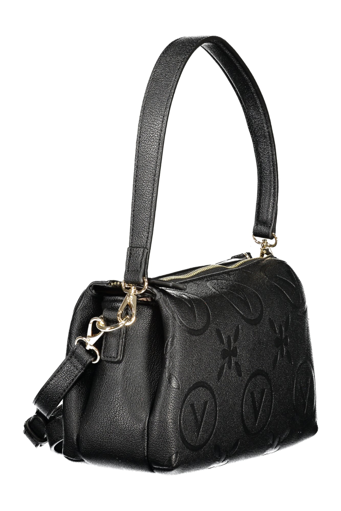 Valentino Bags Borse - mem39