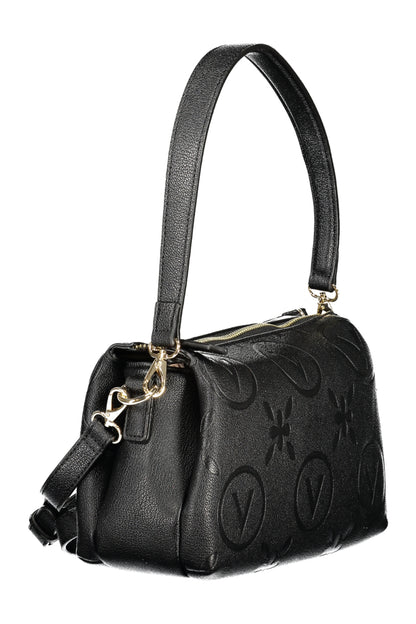 Valentino Bags Borse - mem39